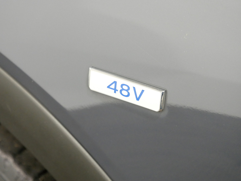 Hyundai BAYON T-GDi MHEV Premium - U4380