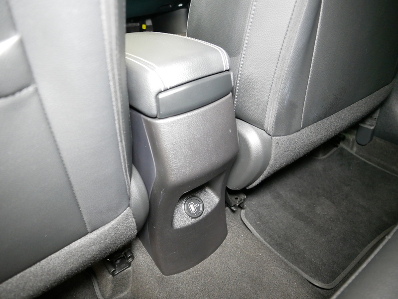 Kia Stonic T-GDi MHEV GT-Line S - U4382