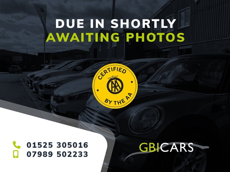 Audi A3 TFSI S line - U4424