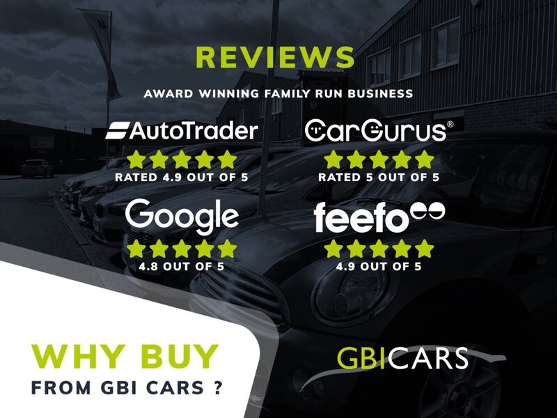 Audi A3 TFSI S line - U4424