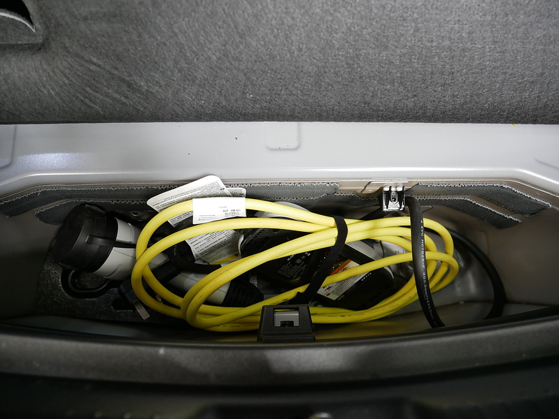 CUPRA Born e-Boost V3 - U4425