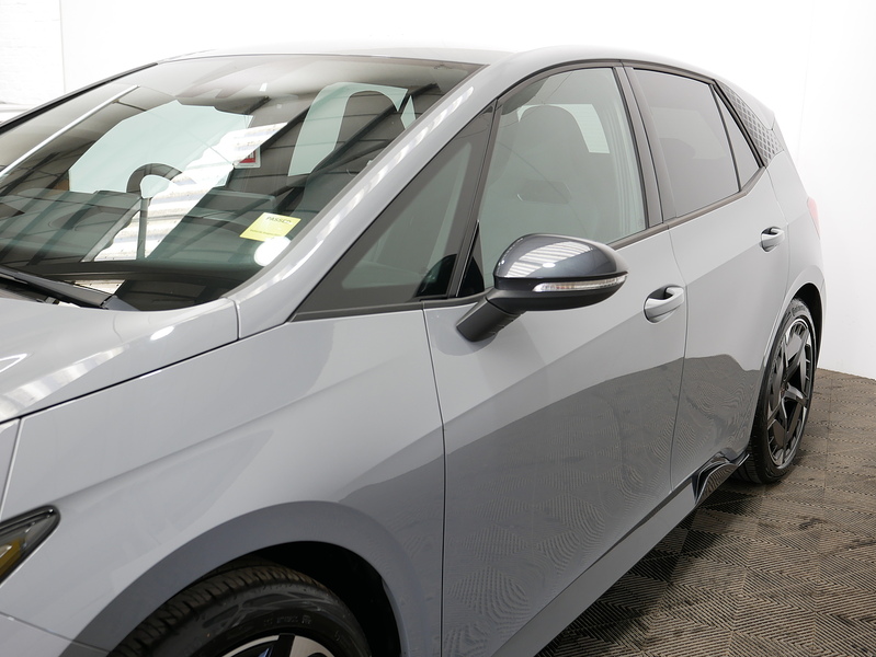 CUPRA Born e-Boost V3 - U4425