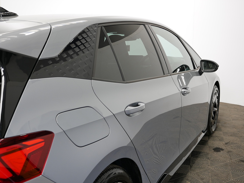 CUPRA Born e-Boost V3 - U4425