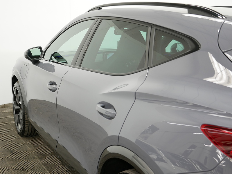 CUPRA Formentor eHybrid V2 - U4426