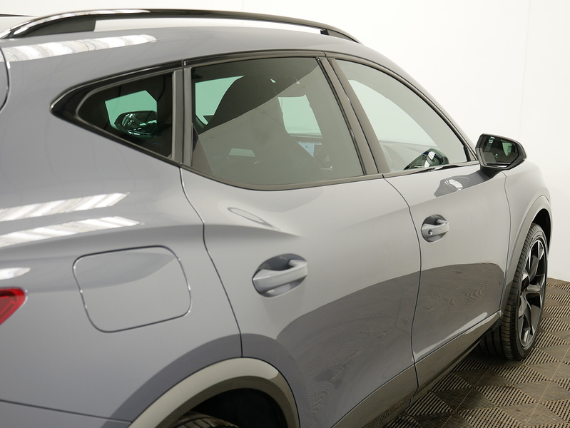 CUPRA Formentor eHybrid V2 - U4426