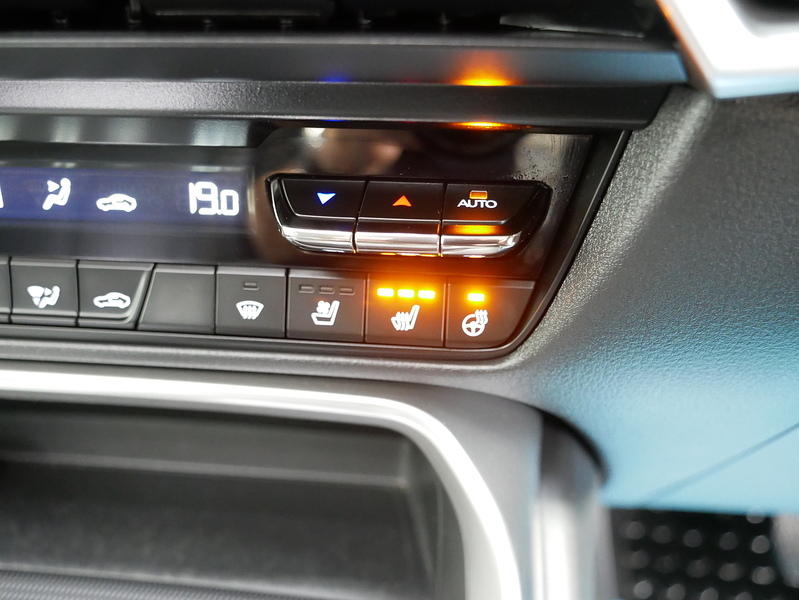 Mazda CX-60 e-SKYACTIV Homura - U4462
