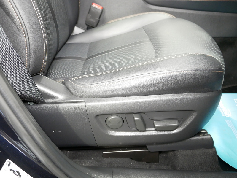 Mazda CX-60 e-SKYACTIV Homura - U4462