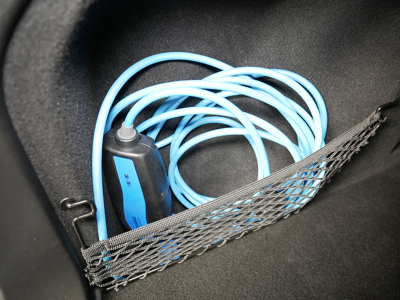 Mazda CX-60 e-SKYACTIV Homura - U4462