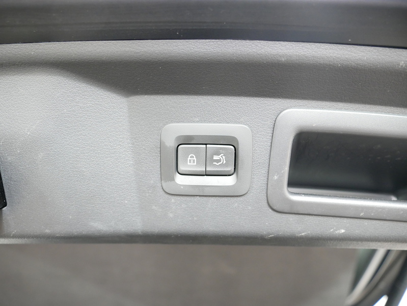 Mazda CX-60 e-SKYACTIV Homura - U4462