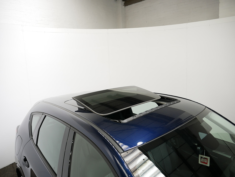 Mazda CX-60 e-SKYACTIV Homura - U4462