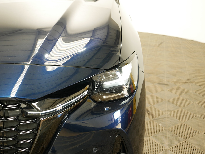 Mazda CX-60 e-SKYACTIV Homura - U4462