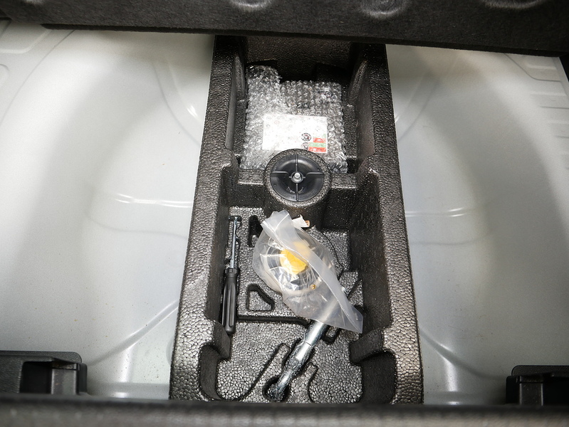 Vauxhall Corsa i ecoTEC SE Nav - U4464