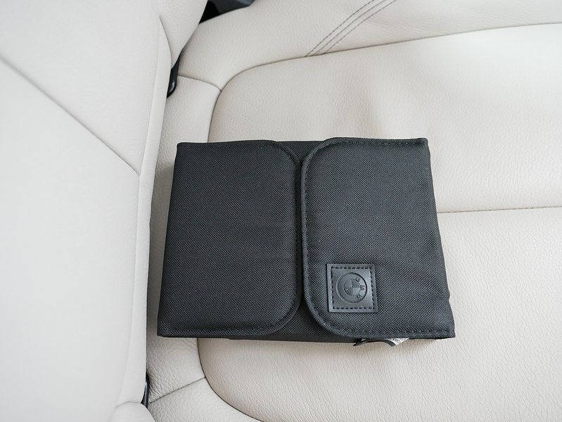 BMW X1 20i xLine - U4469