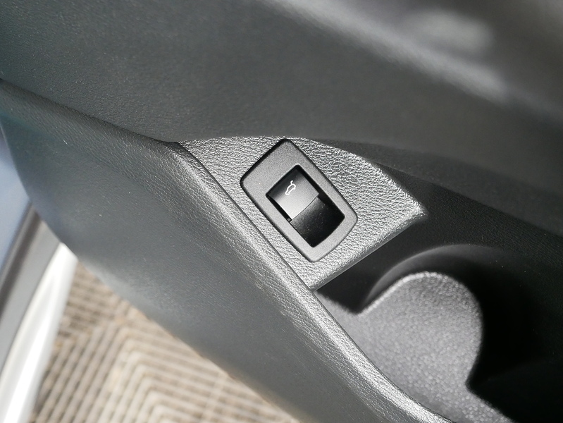 BMW X1 20i xLine - U4469