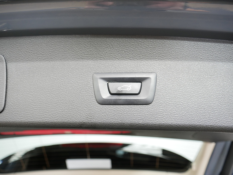 BMW X1 20i xLine - U4469