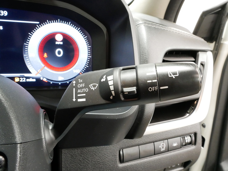 Nissan Qashqai DIG-T MHEV N-Connecta - U4474