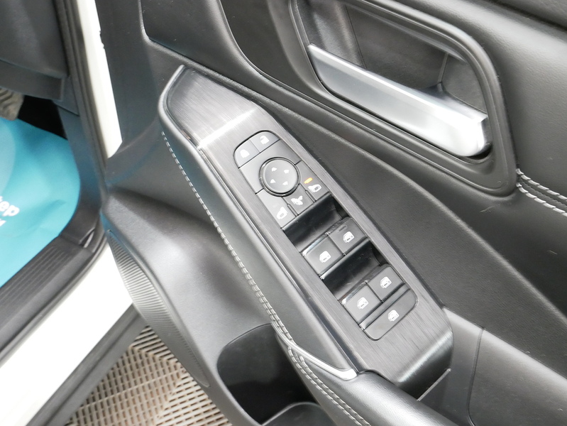 Nissan Qashqai DIG-T MHEV N-Connecta - U4474