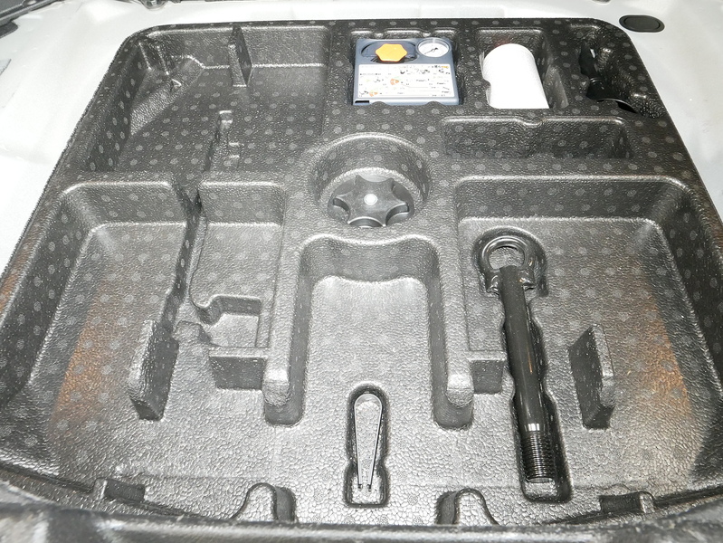 Nissan Qashqai DIG-T MHEV N-Connecta - U4474