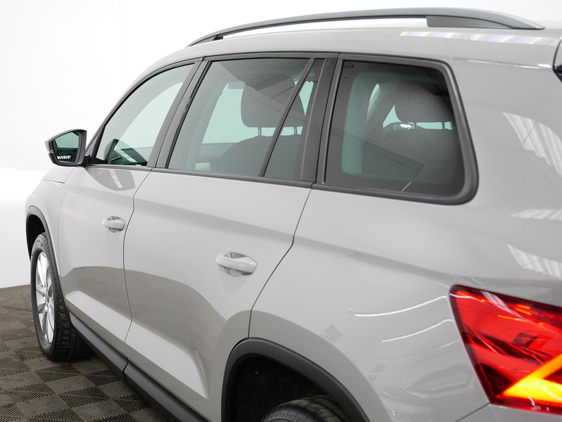 Skoda Kodiaq TSI ACT SE - U4482