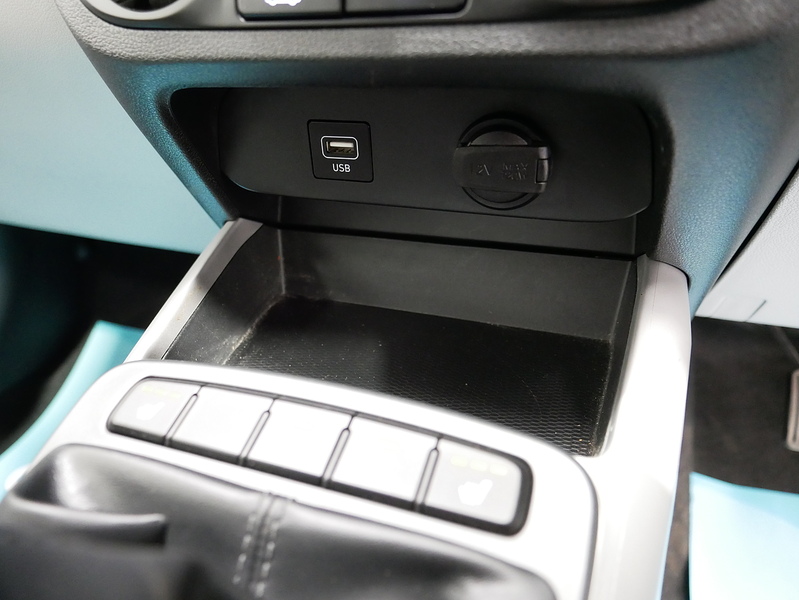 Hyundai i10 Premium - U4485