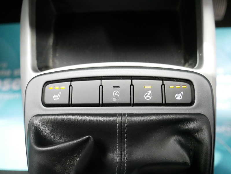 Hyundai i10 Premium - U4485