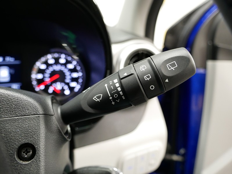 Hyundai i10 Premium - U4485