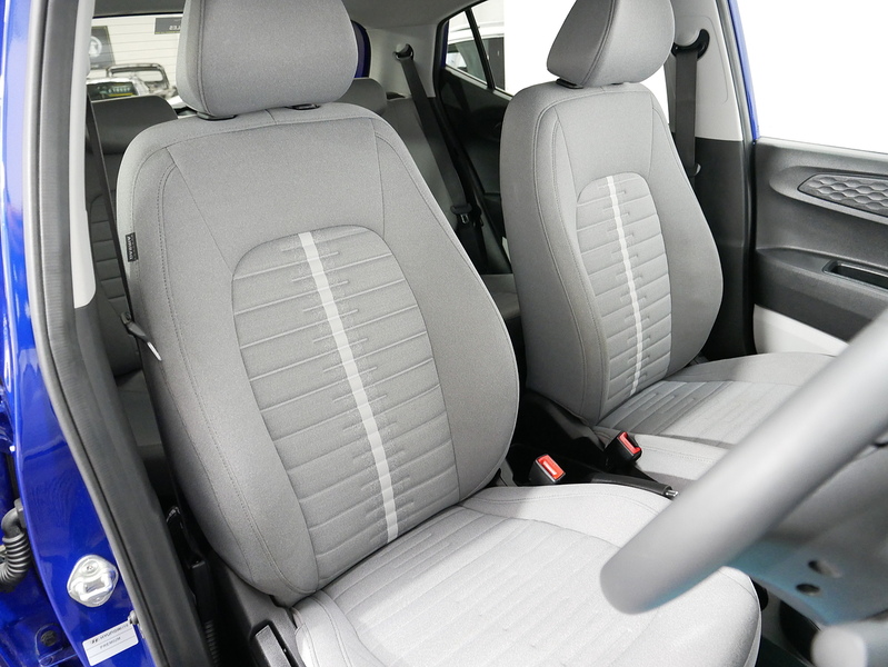 Hyundai i10 Premium - U4485