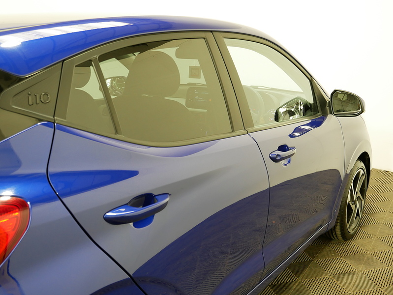 Hyundai i10 Premium - U4485