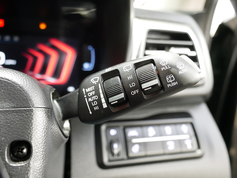 SsangYong Tivoli P Ultimate - U4498