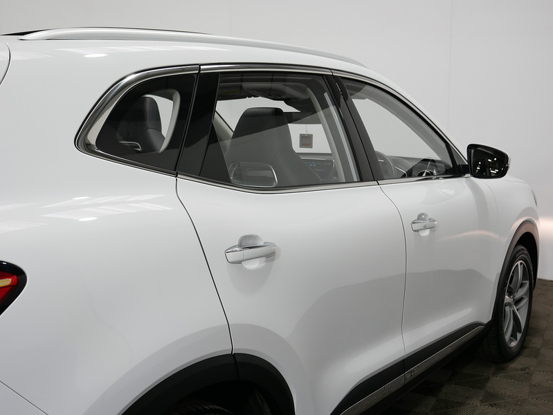 MG MG HS T-GDI Exclusive - U4509