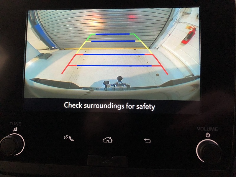 Isuzu Utility Dcb Pick Up 1.9 Manual Diesel