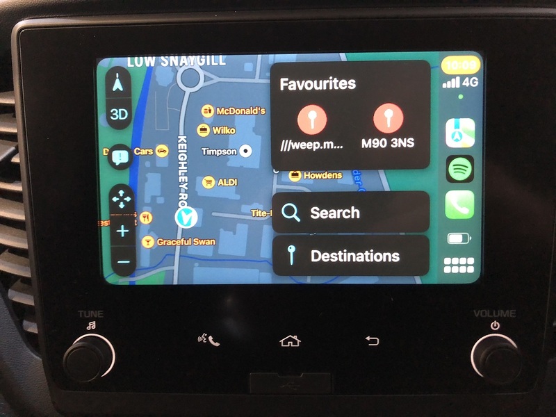 Isuzu Utility Dcb Pick Up 1.9 Manual Diesel