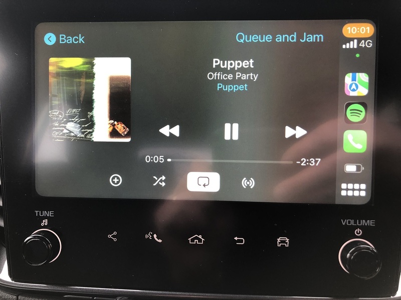 Isuzu V-Cross Steel 1.9 Pick Up AUTO Diesel