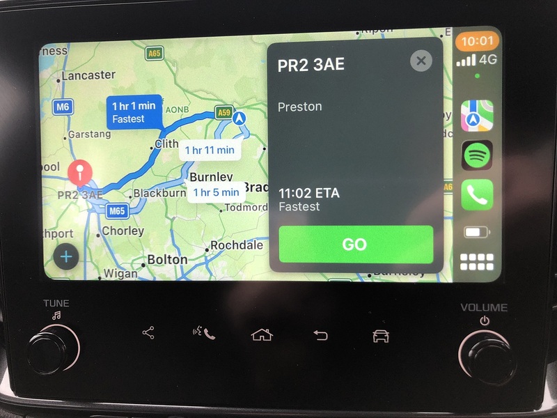 Isuzu V-Cross Steel 1.9 Pick Up AUTO Diesel