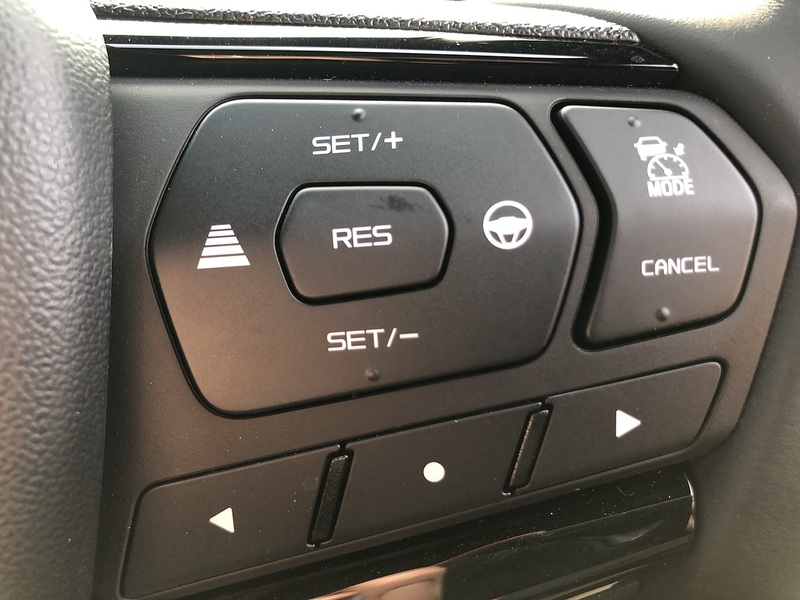 Isuzu 1.9 TD V-Cross Commercial Pickup 4dr Diesel Auto 4WD Euro 6 (s/s) (164 ps)