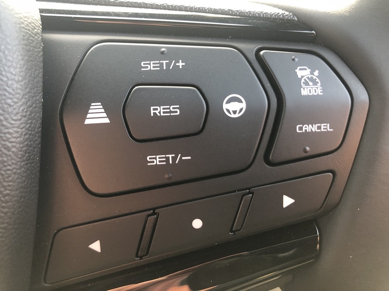 Isuzu 1.9 TD V-Cross Pickup Double Cab 4dr Diesel Manual 4WD Euro 6 (s/s) (164 ps)