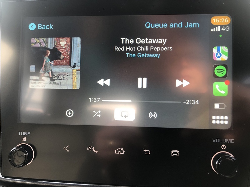 Isuzu 1.9 TD V-Cross Pickup Double Cab 4dr Diesel Manual 4WD Euro 6 (s/s) (164 ps)