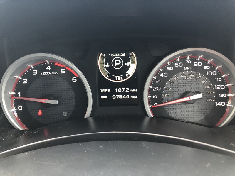 Isuzu D-Max Utah Dcb Pick-Up 1.9 Automatic Diesel