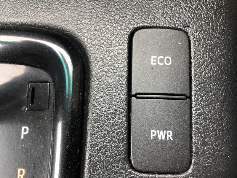 Toyota 2.8 D-4D Invincible X Double Pickup Double Cab 4dr Diesel Auto 4WD Euro 6 (s/s) (204 ps)