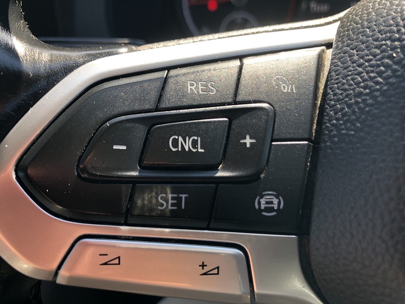 Volkswagen Volkswagen Transporter Startline Panel Van 2.0 Manual Diesel