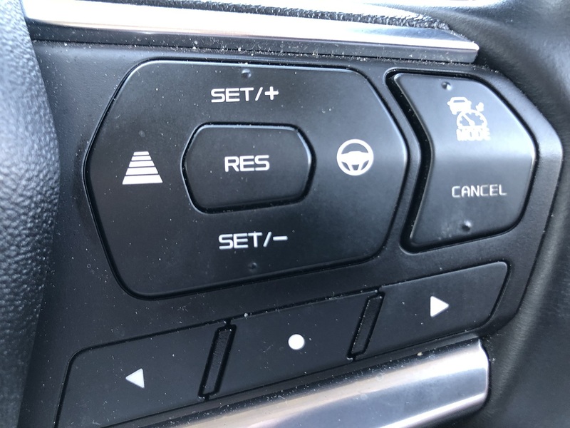 Isuzu 1.9 TD DL40 Pickup Double Cab 4dr Diesel Auto 4WD Euro 6 (s/s) (164 ps)