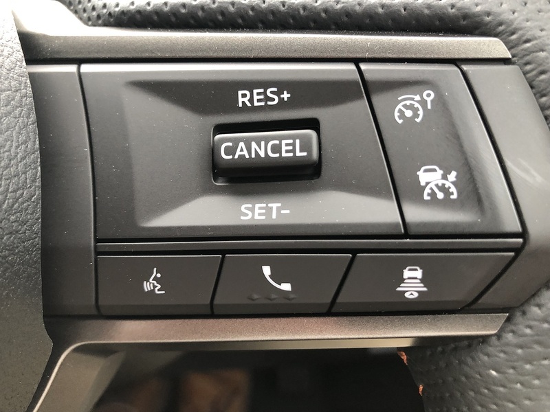 Mitsubishi Barbarian 2.4 Pickup Automatic Diesel