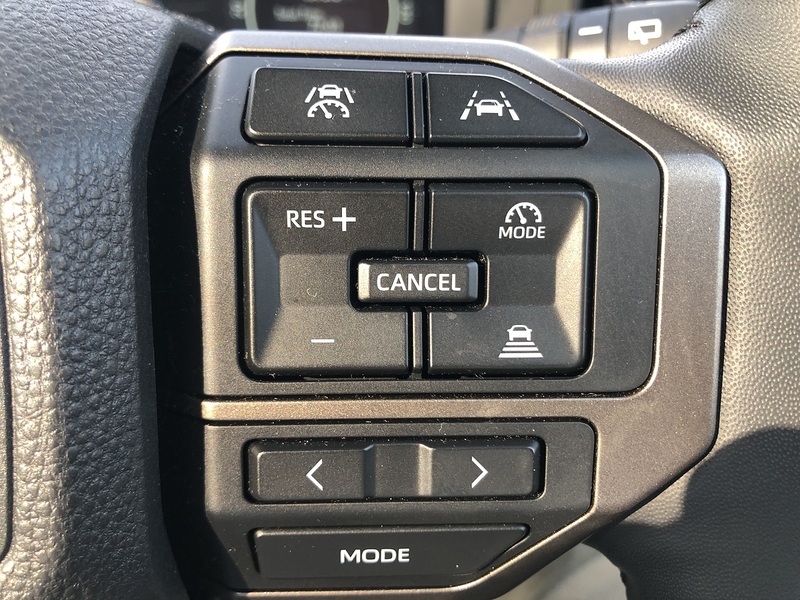 Toyota 2.8D Invincible SUV 5dr Diesel Auto 4WD Euro 6 (s/s) (LWB) (204 ps)