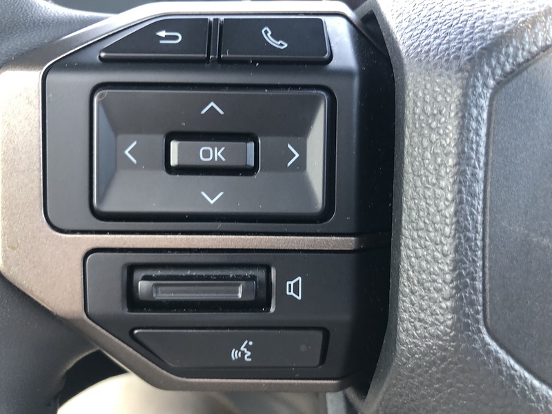 Toyota 2.8D Invincible SUV 5dr Diesel Auto 4WD Euro 6 (s/s) (LWB) (204 ps)