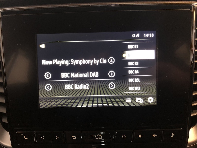 Isuzu Dl40 Dcb Pick Up 1.9 Automatic Diesel