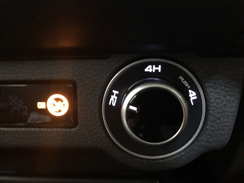 Isuzu Dl40 Dcb Pick Up 1.9 Automatic Diesel