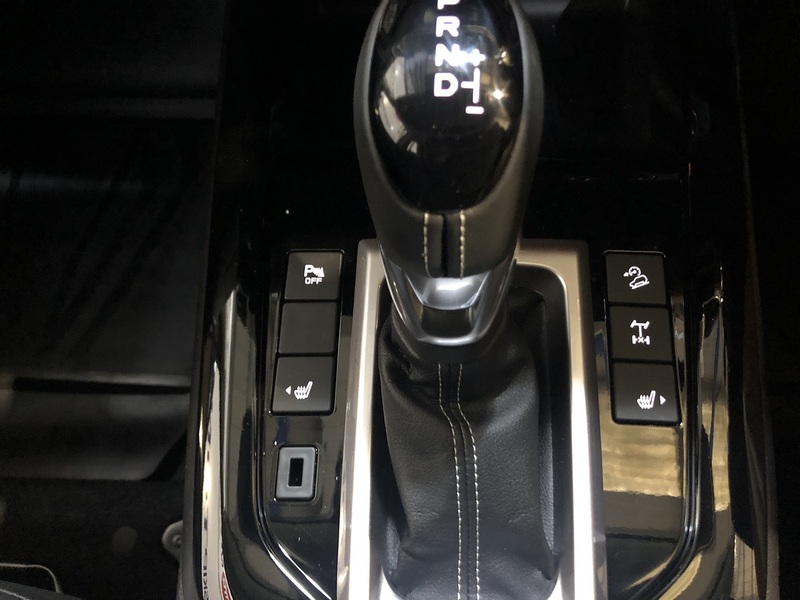 Isuzu Dl40 Dcb Pick Up 1.9 Automatic Diesel