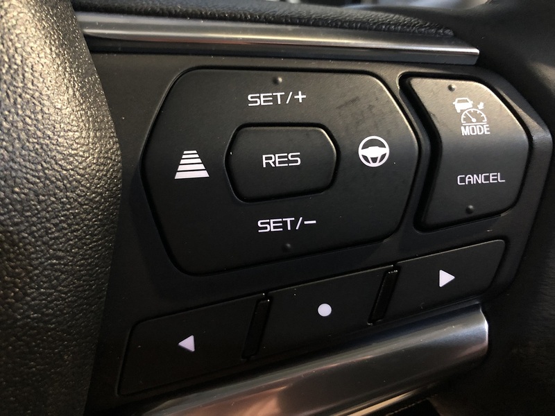 Isuzu Dl40 Dcb Pick Up 1.9 Automatic Diesel