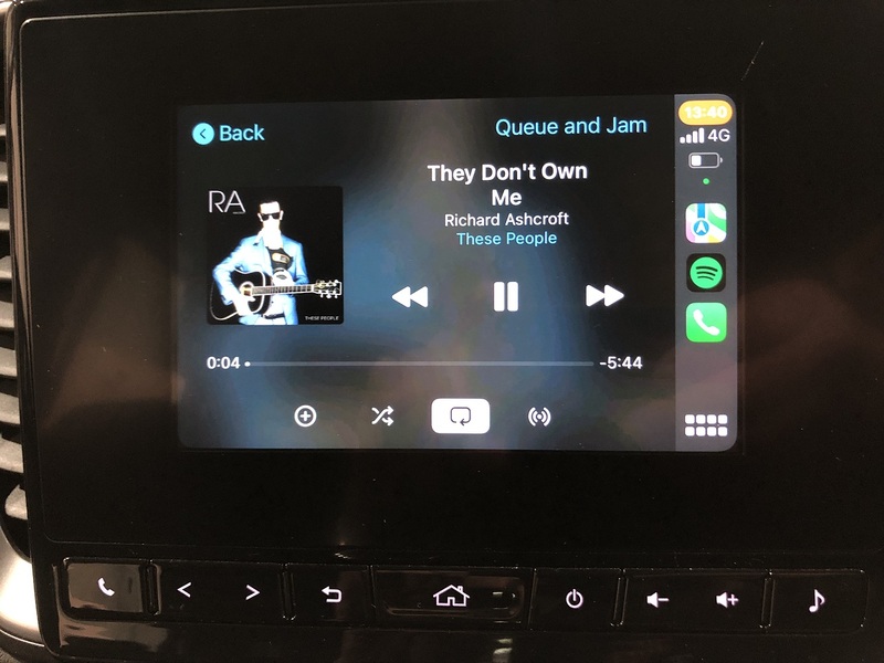 Isuzu Dl40 Dcb Pick Up 1.9 Automatic Diesel