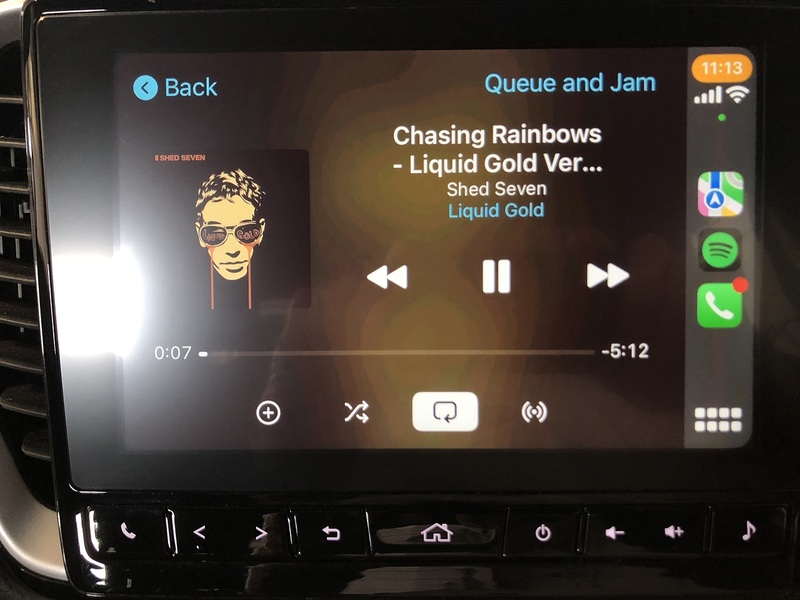 Isuzu 1.9 TD V-Cross Pickup Double Cab 4dr Diesel Auto 4WD Euro 6 (s/s) (164 ps)